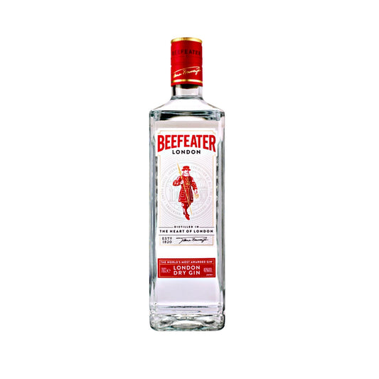 BEEFEATER GIN 0.7LT