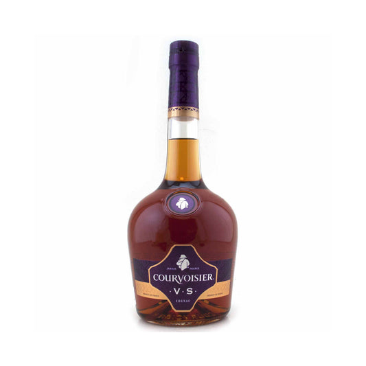 COURVOISIER V.S. COGNAC 0.7LT