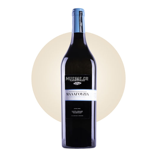 ESTATE OF GEROVASILIOU MALAGOUZIA (2022) 750ml