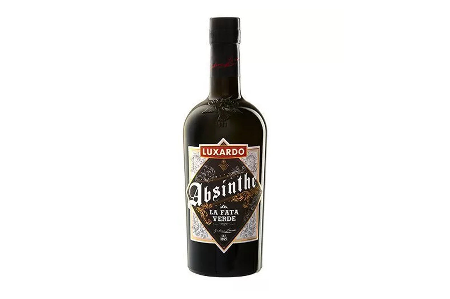 LUXARDO LIQUEUR ASSENZIO (ABSINTHE) 0.7LT