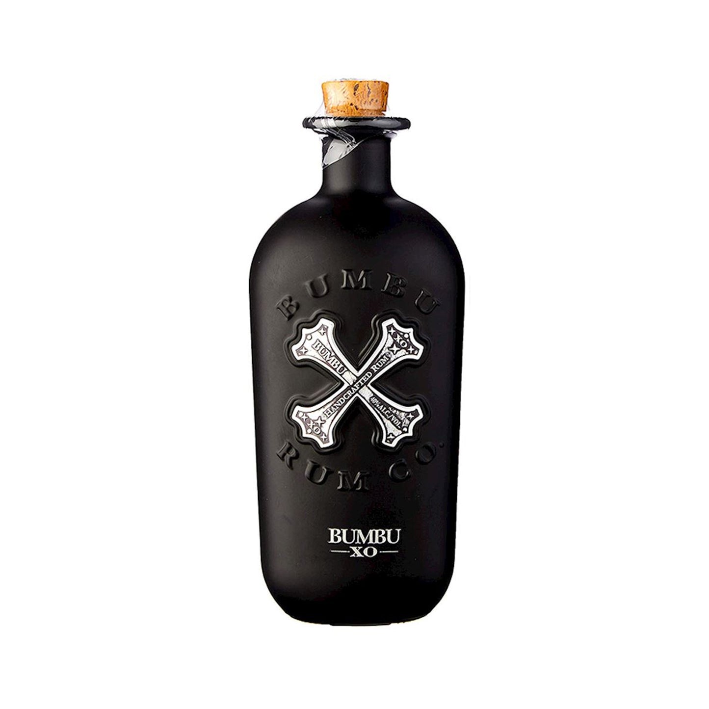 BUMBU XO 0.7LT