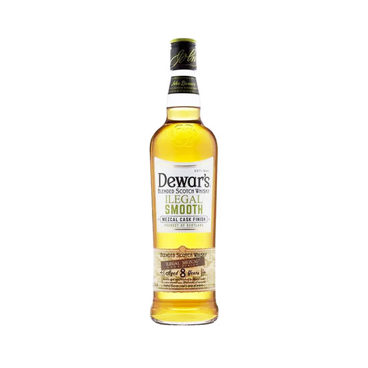 BALVENIE DOUBLEWOOD 12Y.O. MALT WHISKEY 0.7LT