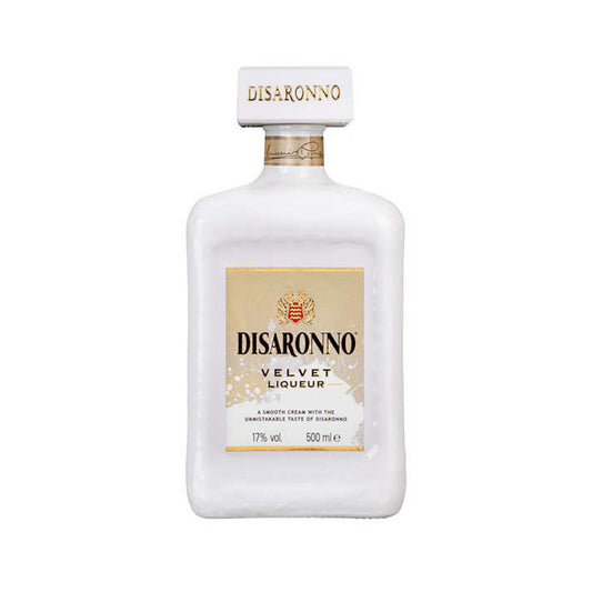 DISARONNO VELVET 0.7LT