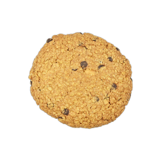 GIANT COOKIES 120gr