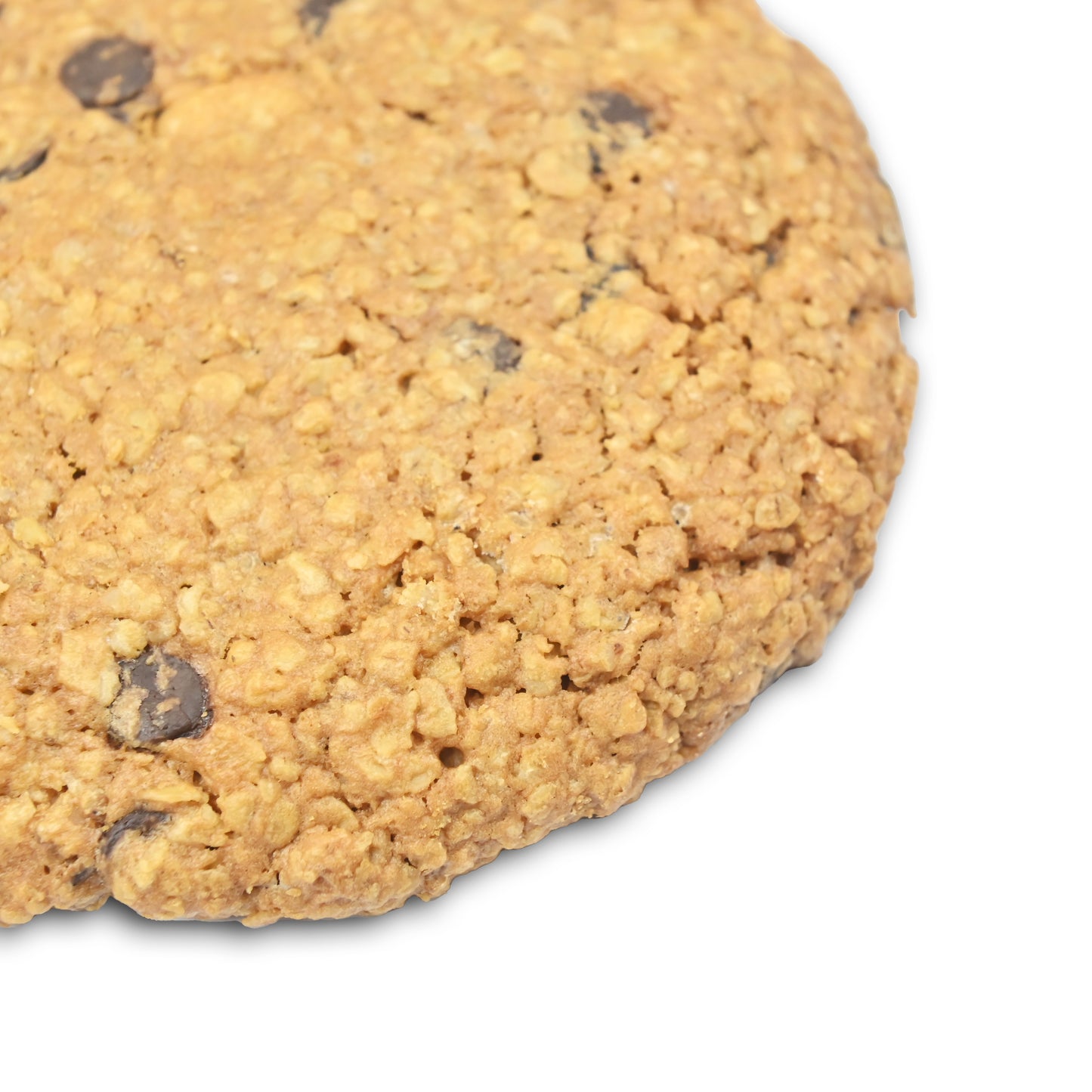 GIANT COOKIES 120gr