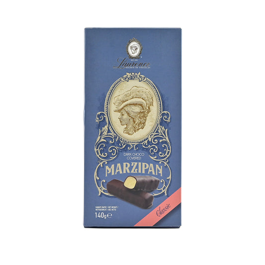 MARZIPAN CLASSIC 140gr - LAURENCE