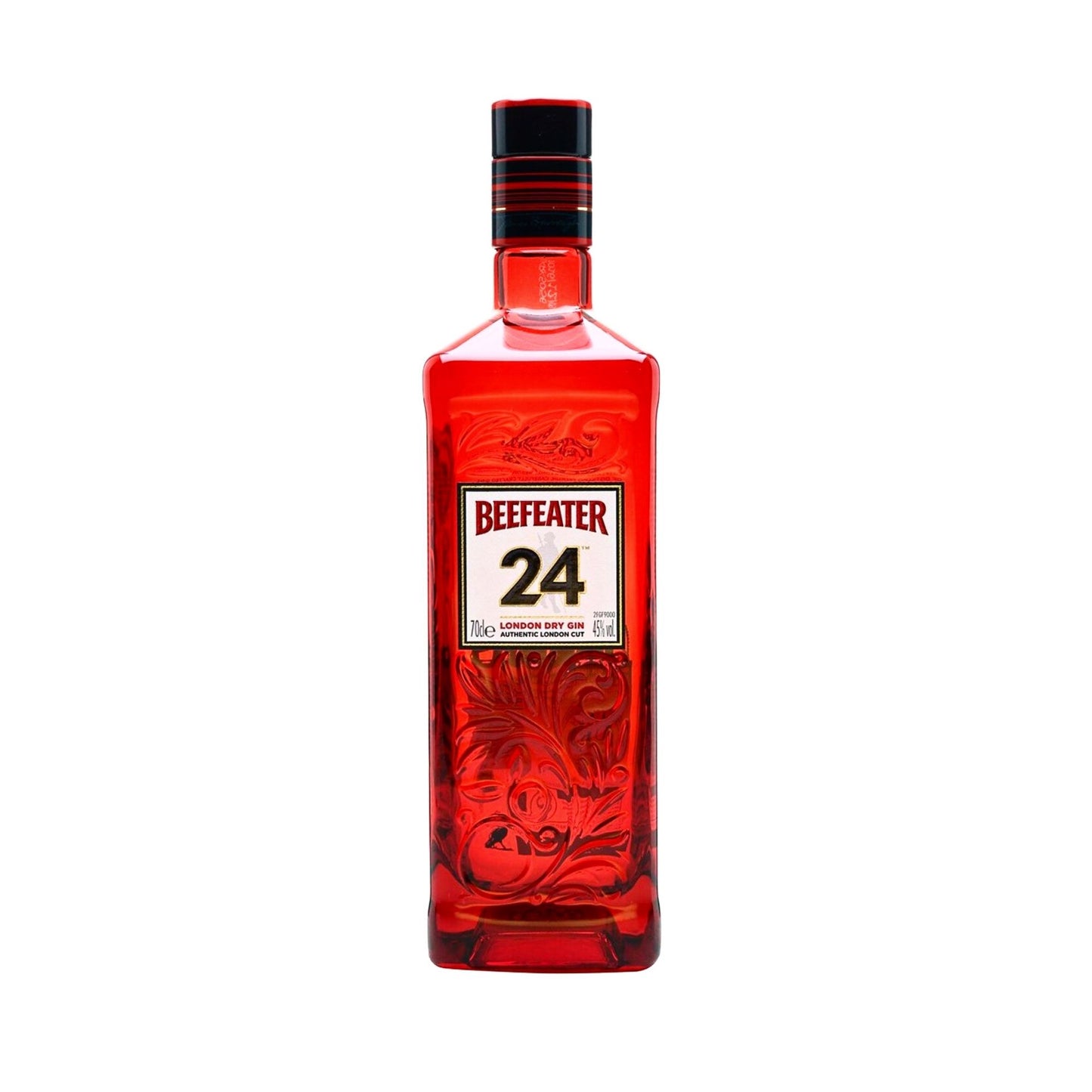 BEEFEATER 24 GIN 0.7LT