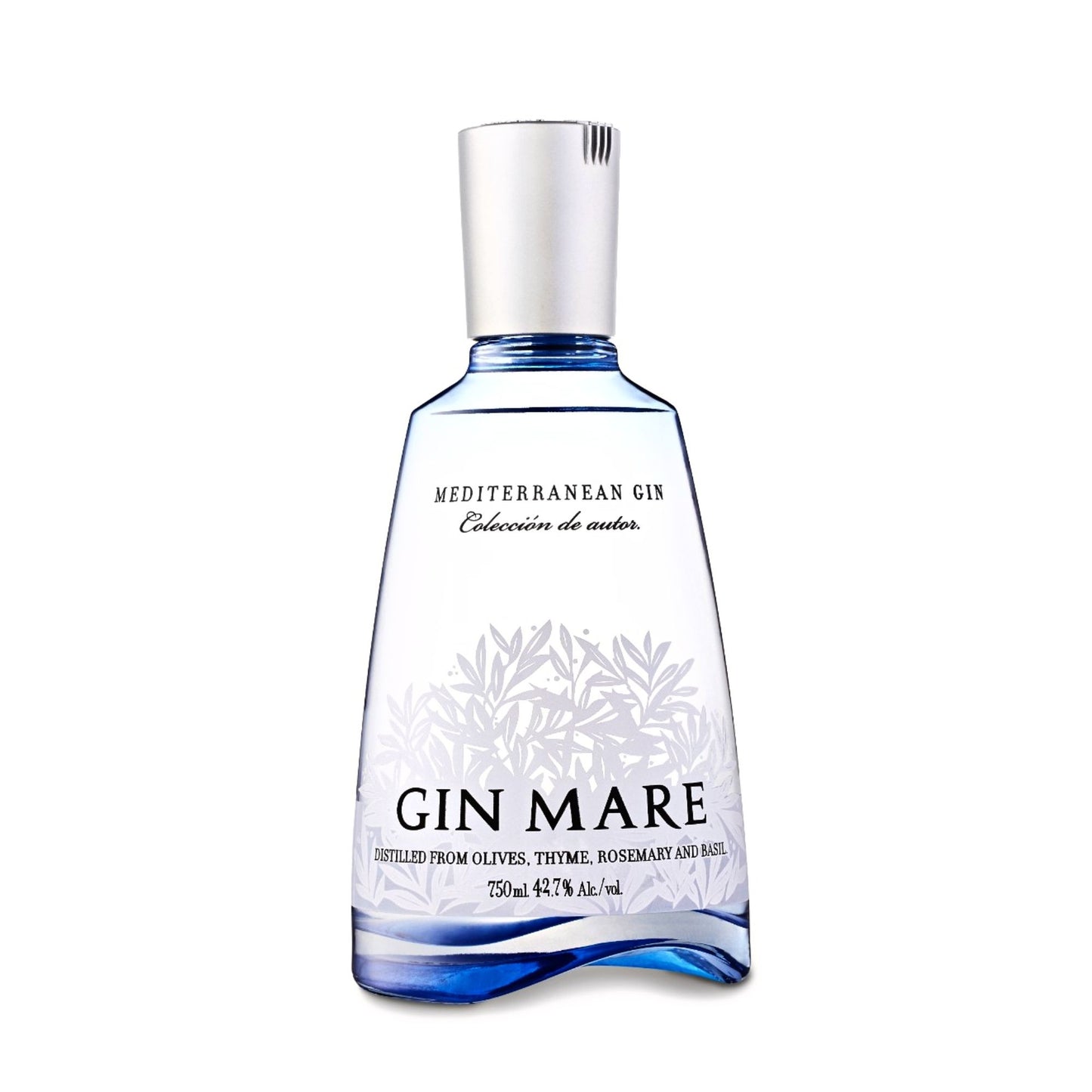 GIN MARE 0.7LT