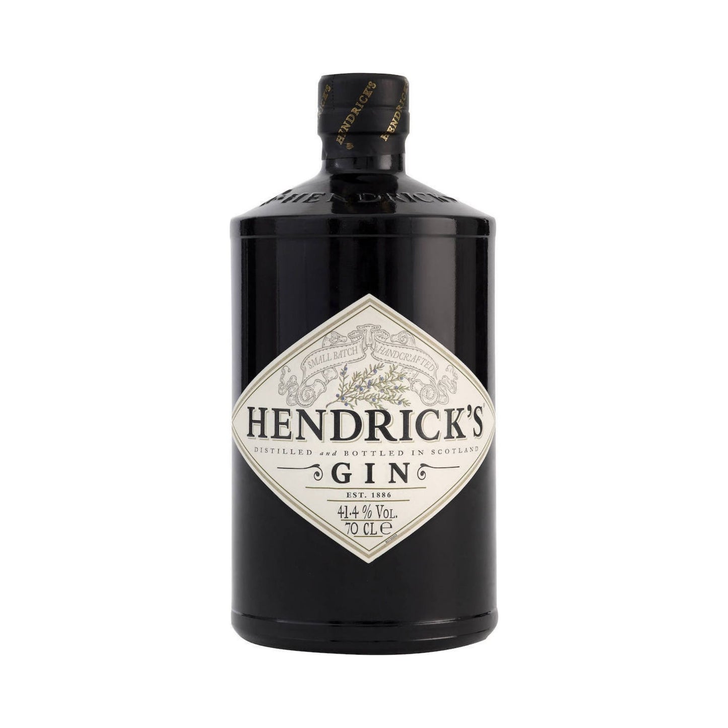 HENDRICK'S GIN 0.7LT