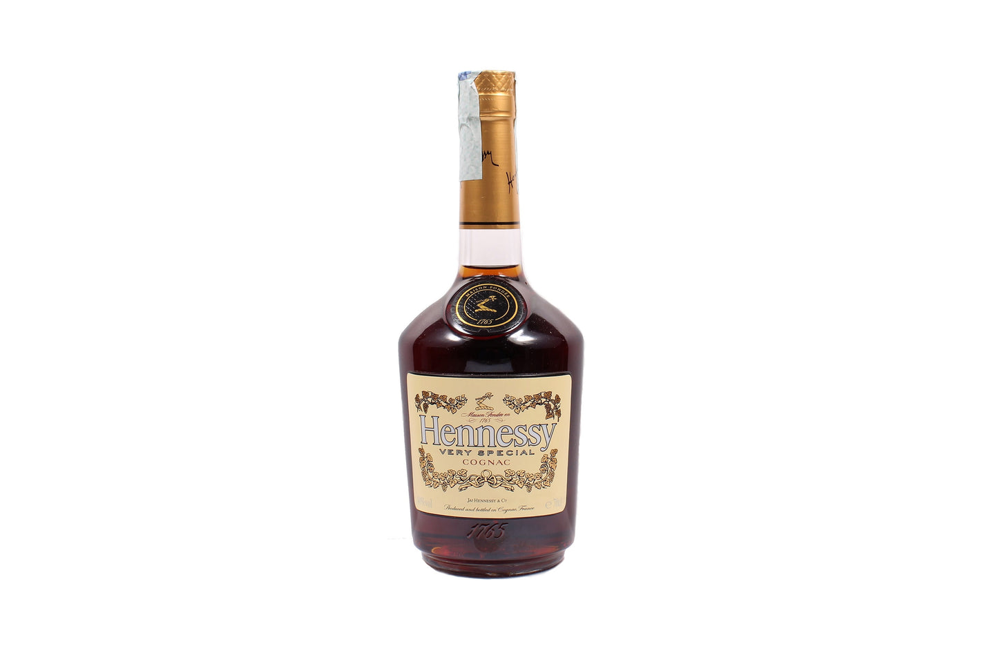 HENNESSY VERY SPECIAL 0.7LT
