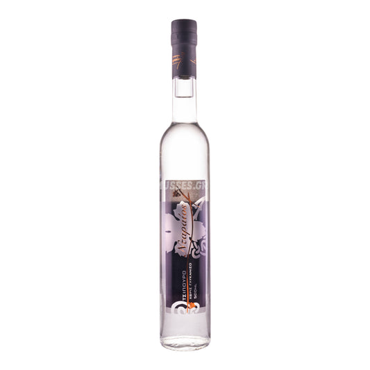 TSIPOURO DARAYOS WITHOUT GLUCANIS 0.5LT