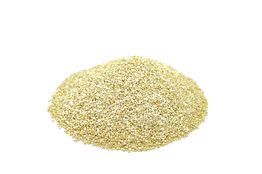 Σπόροι ΚΙΝΟΑ αγορά online τιμή Quinoa Seeds